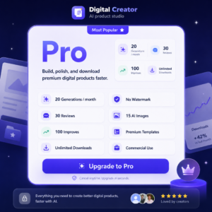 Pro