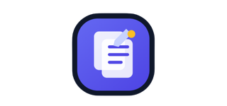 Creador Digital Logo