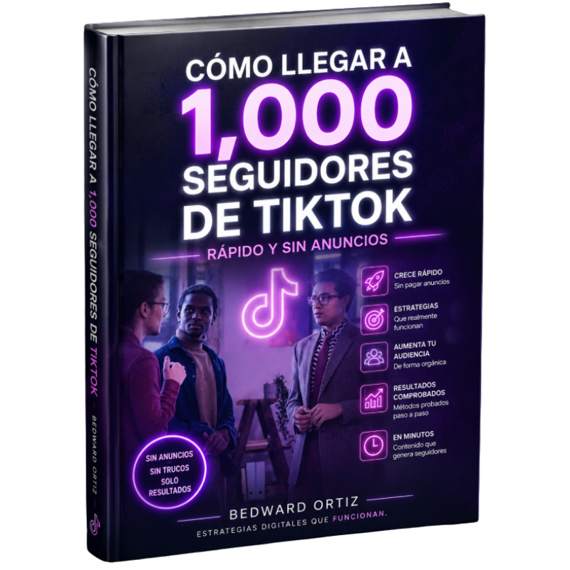 Ejemplo de workbook