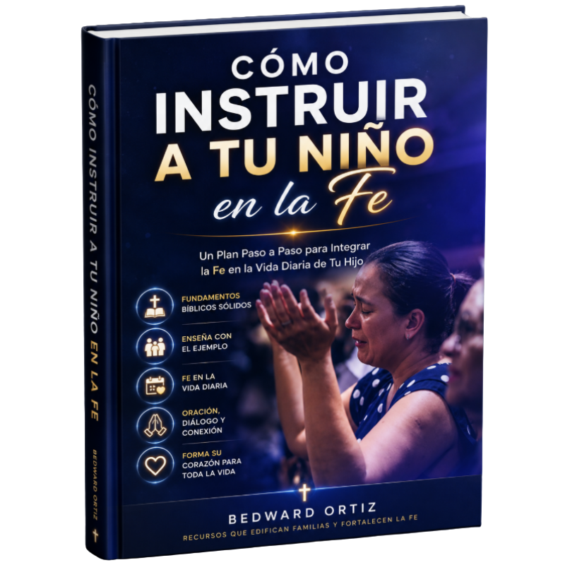 Ejemplo de lead magnet